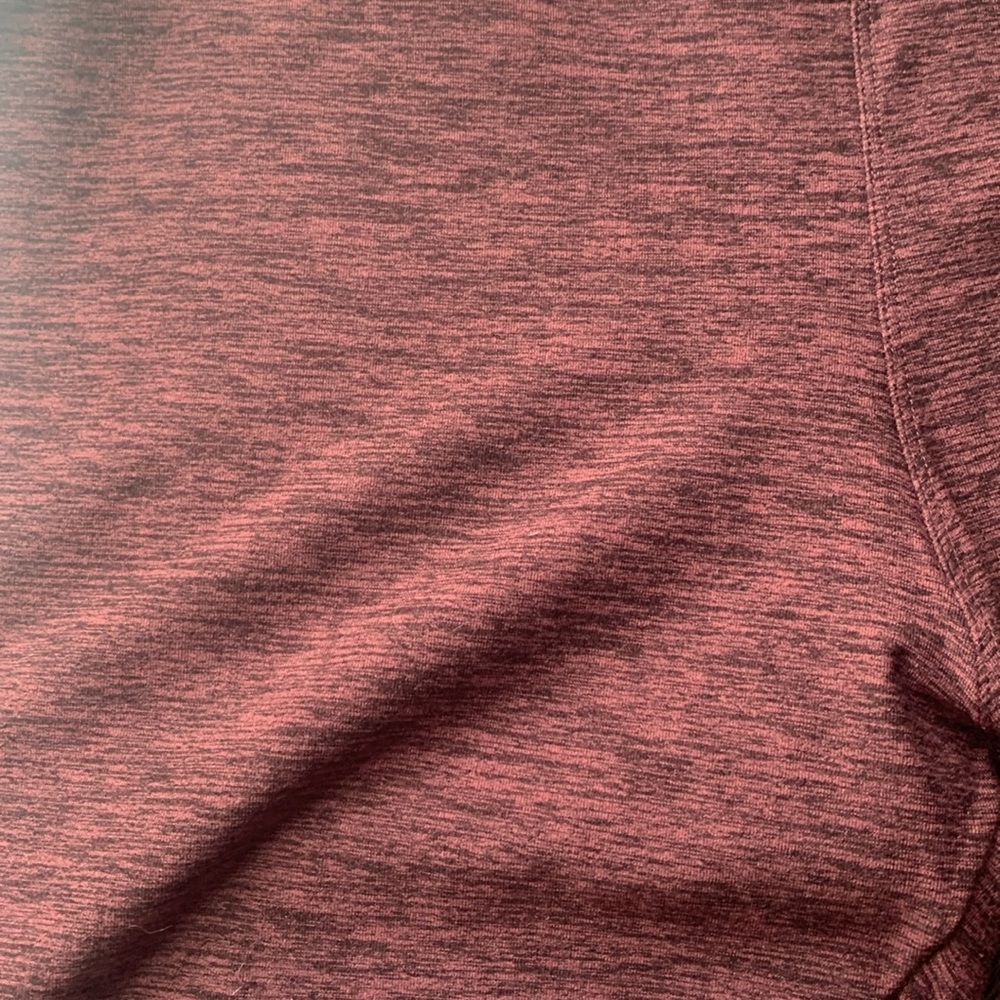 Express leggings - Picture 3 of 4